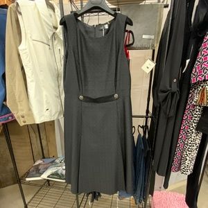 Saks Fifth Ave Signature Wool Blend